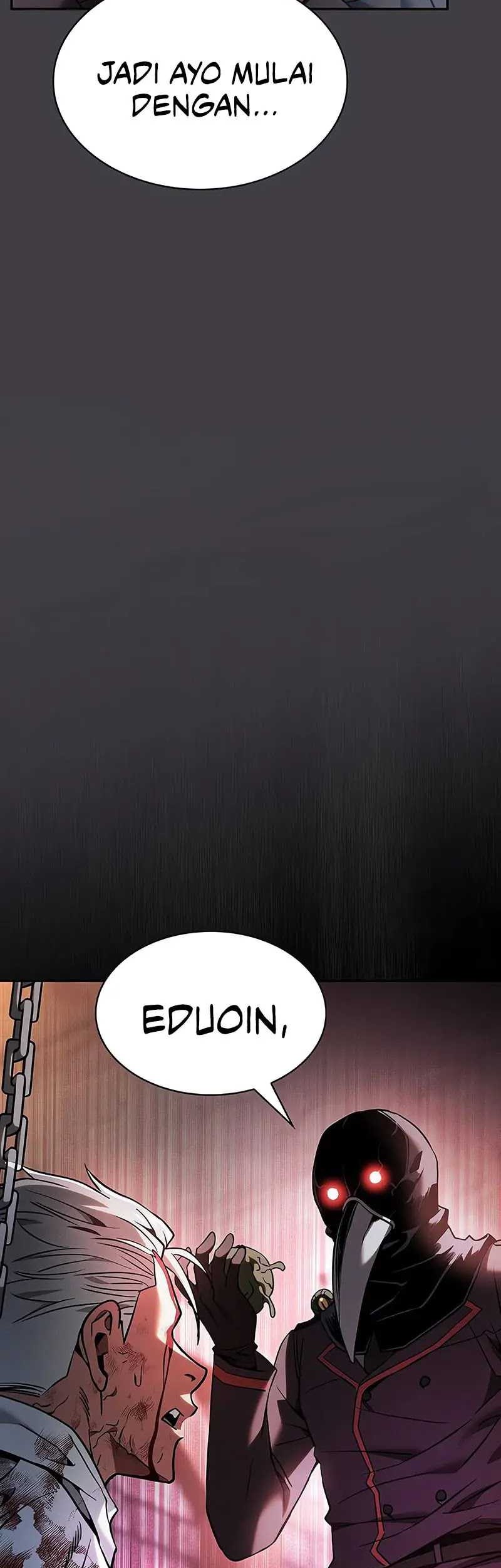 Academy’s Genius Swordmaster Chapter 29 Gambar 60