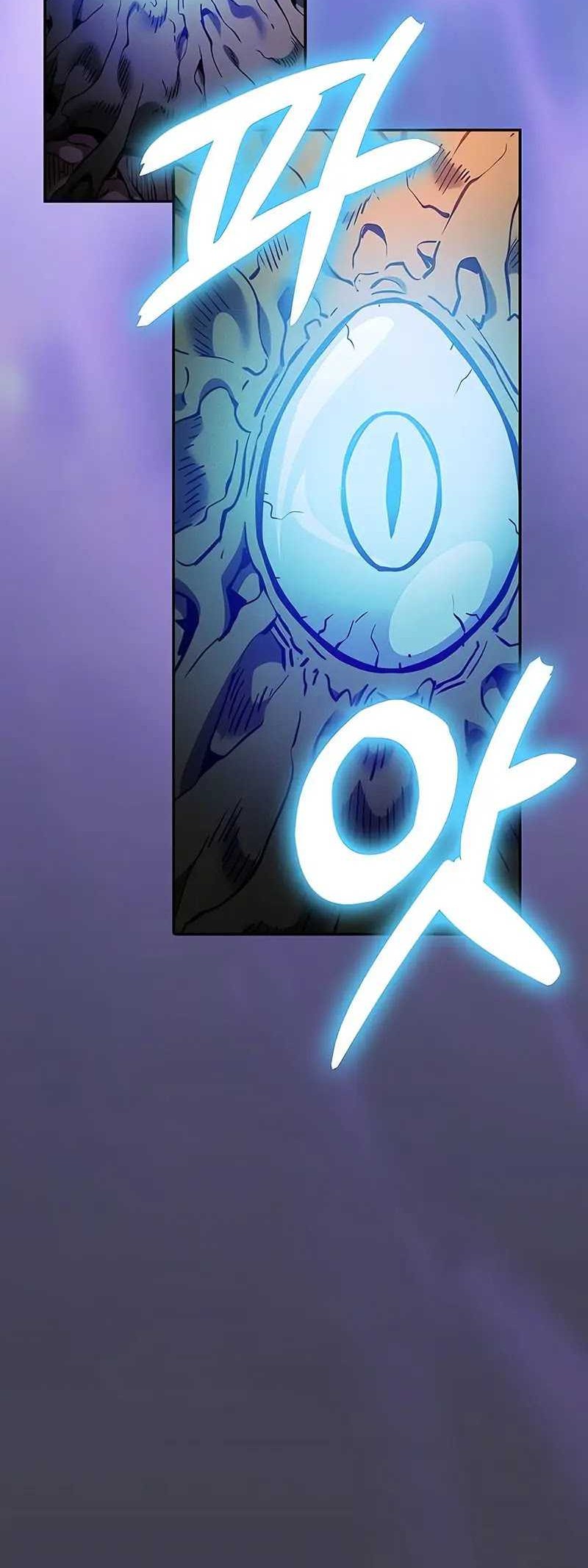 Academy’s Genius Swordmaster Chapter 29 Gambar 65