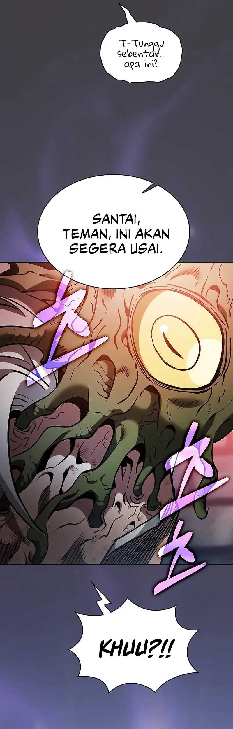 Academy’s Genius Swordmaster Chapter 29 Gambar 62