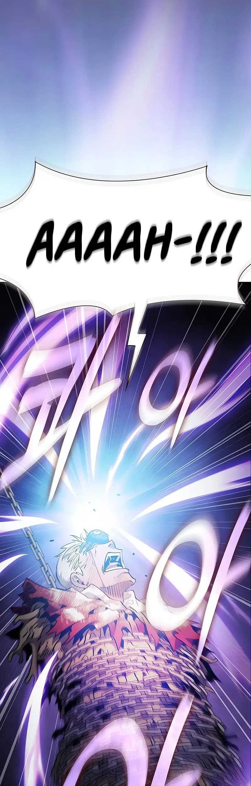 Academy’s Genius Swordmaster Chapter 29 Gambar 63