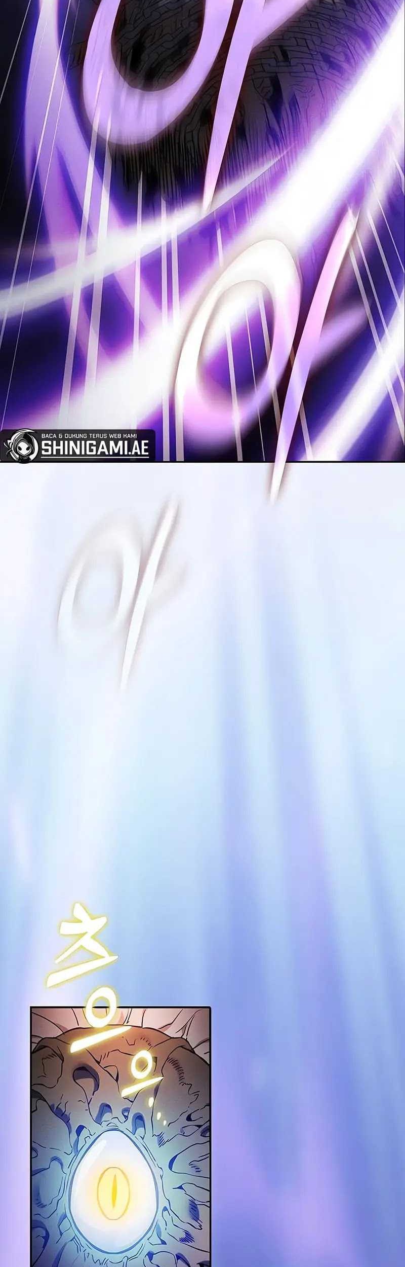 Academy’s Genius Swordmaster Chapter 29 Gambar 64