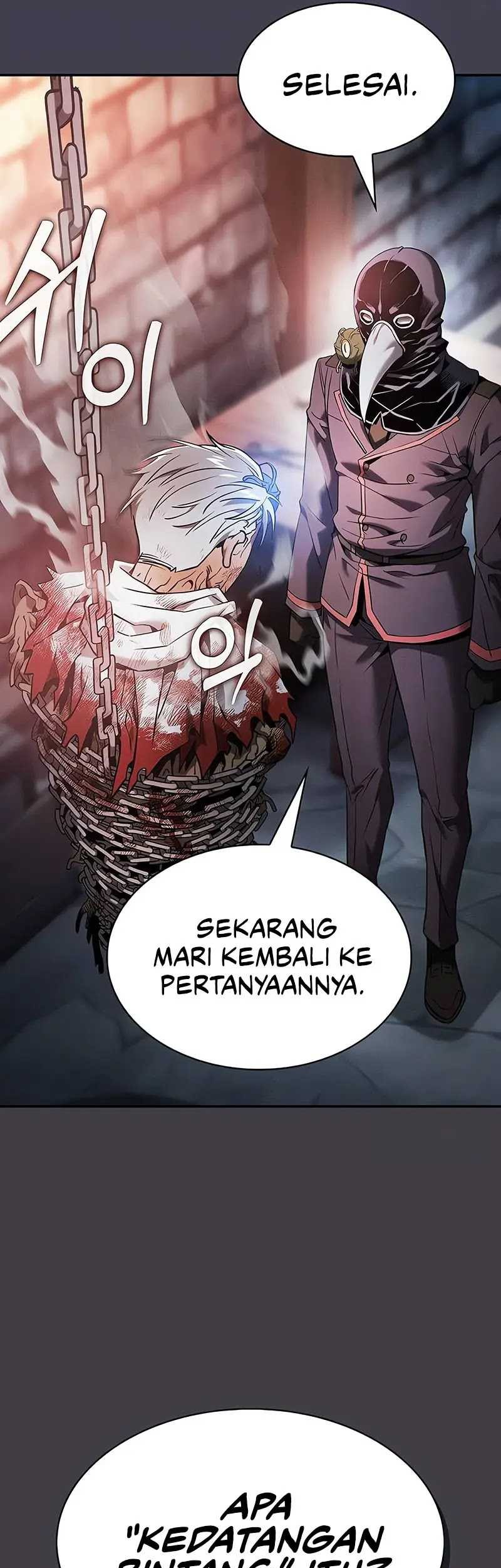 Academy’s Genius Swordmaster Chapter 29 Gambar 66