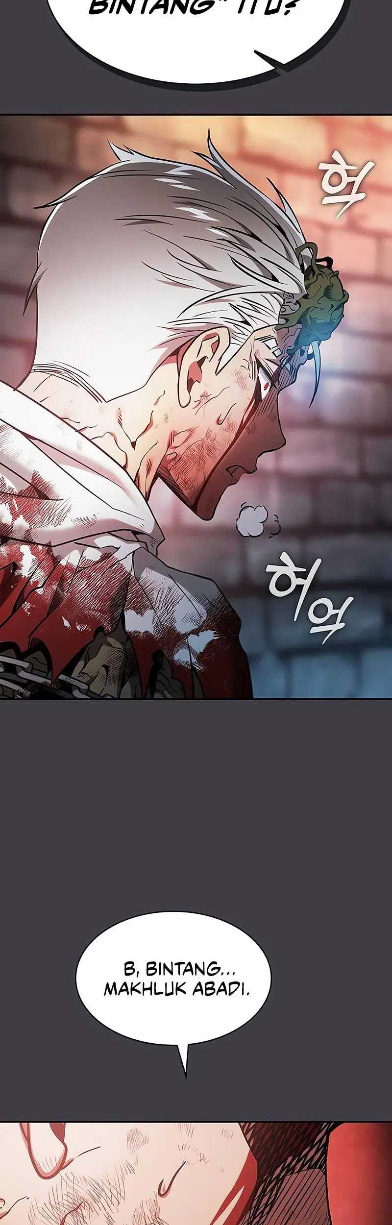 Academy’s Genius Swordmaster Chapter 29 Gambar 67