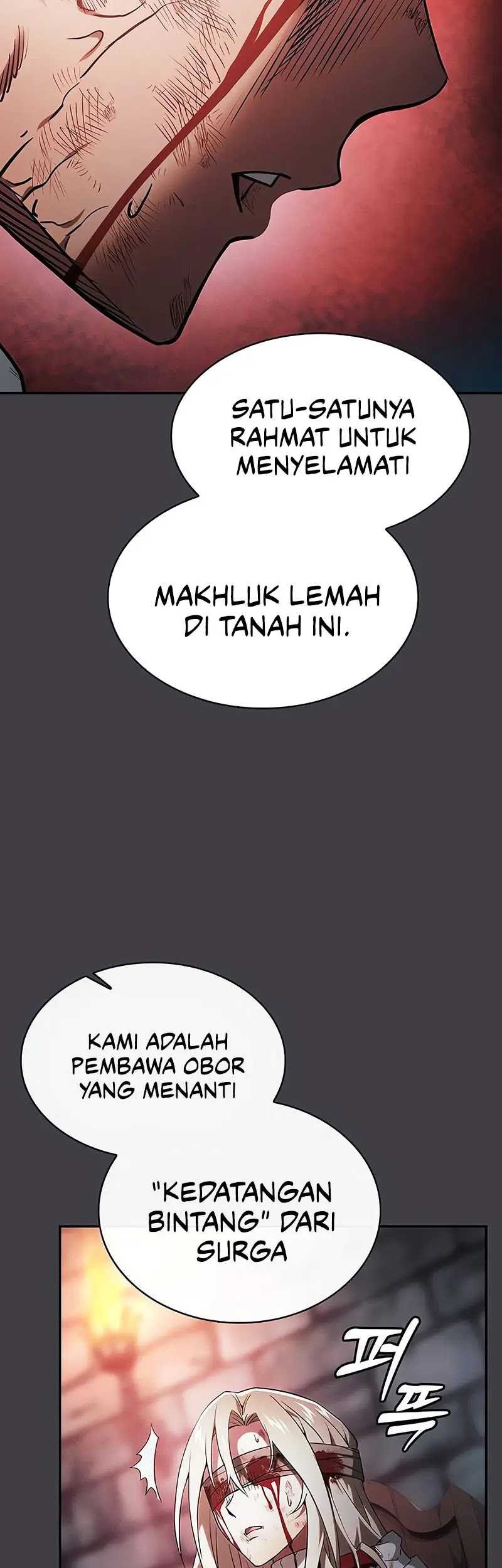 Academy’s Genius Swordmaster Chapter 29 Gambar 68