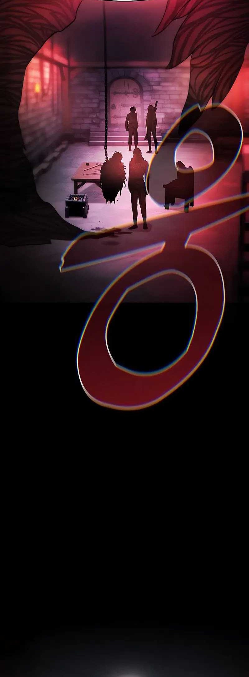 Academy’s Genius Swordmaster Chapter 29 Gambar 73