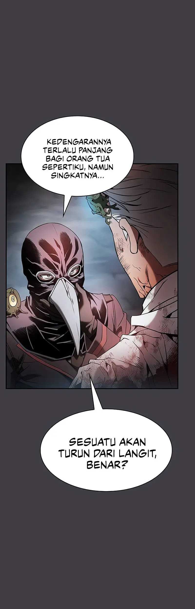 Academy’s Genius Swordmaster Chapter 29 Gambar 70