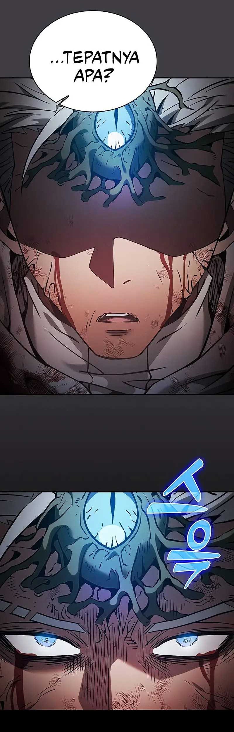 Academy’s Genius Swordmaster Chapter 29 Gambar 71