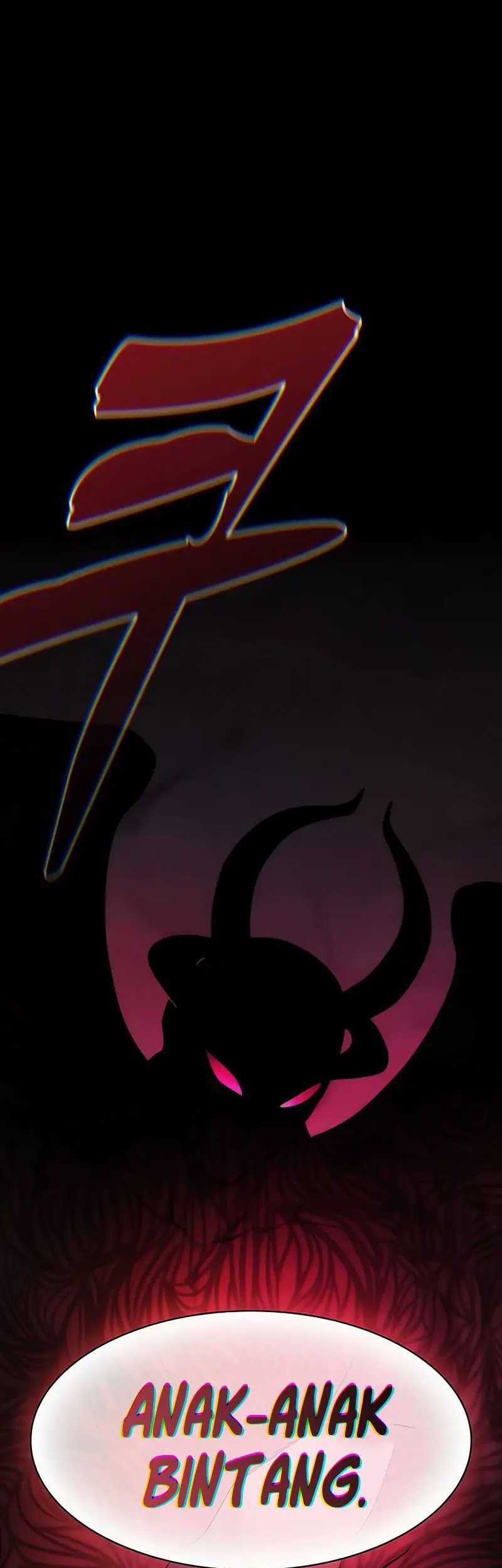 Academy’s Genius Swordmaster Chapter 29 Gambar 72