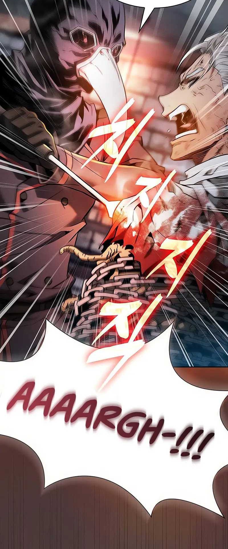 Academy’s Genius Swordmaster Chapter 29 Gambar 37