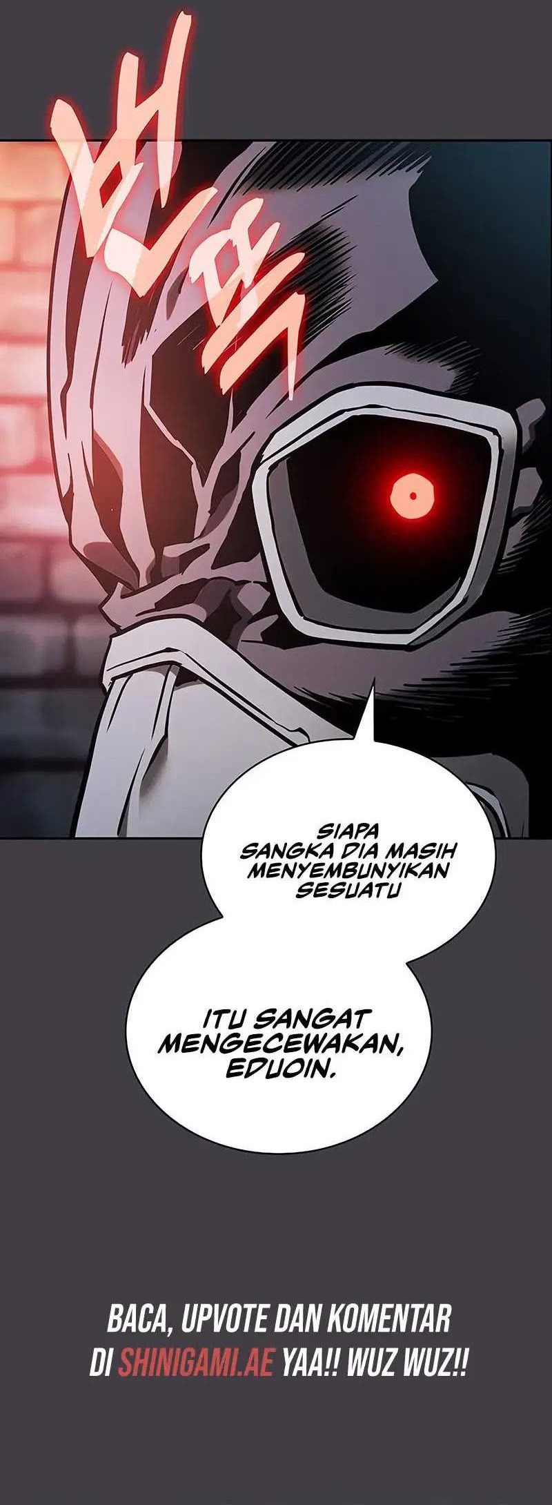Academy’s Genius Swordmaster Chapter 29 Gambar 41