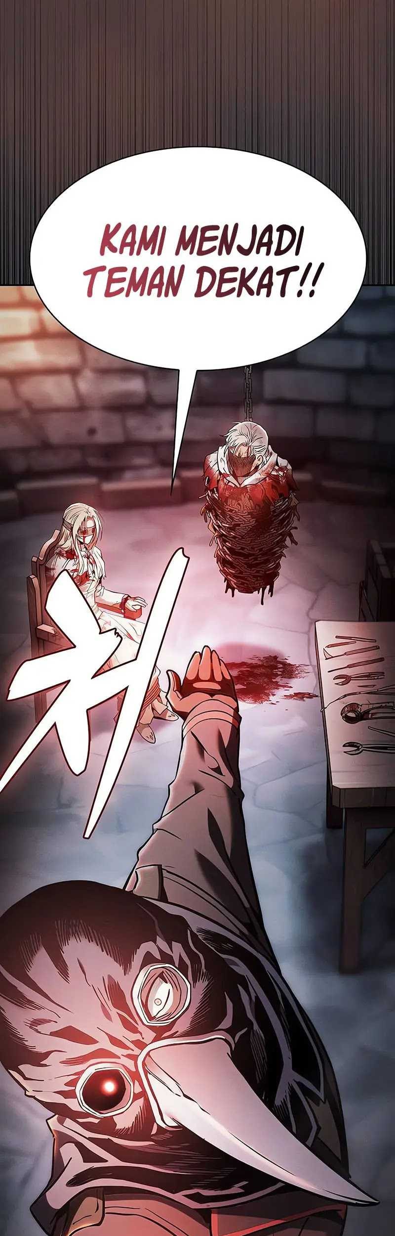 Academy’s Genius Swordmaster Chapter 29 Gambar 38