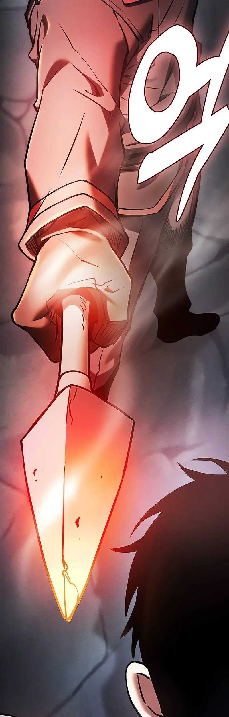 Academy’s Genius Swordmaster Chapter 29 Gambar 39