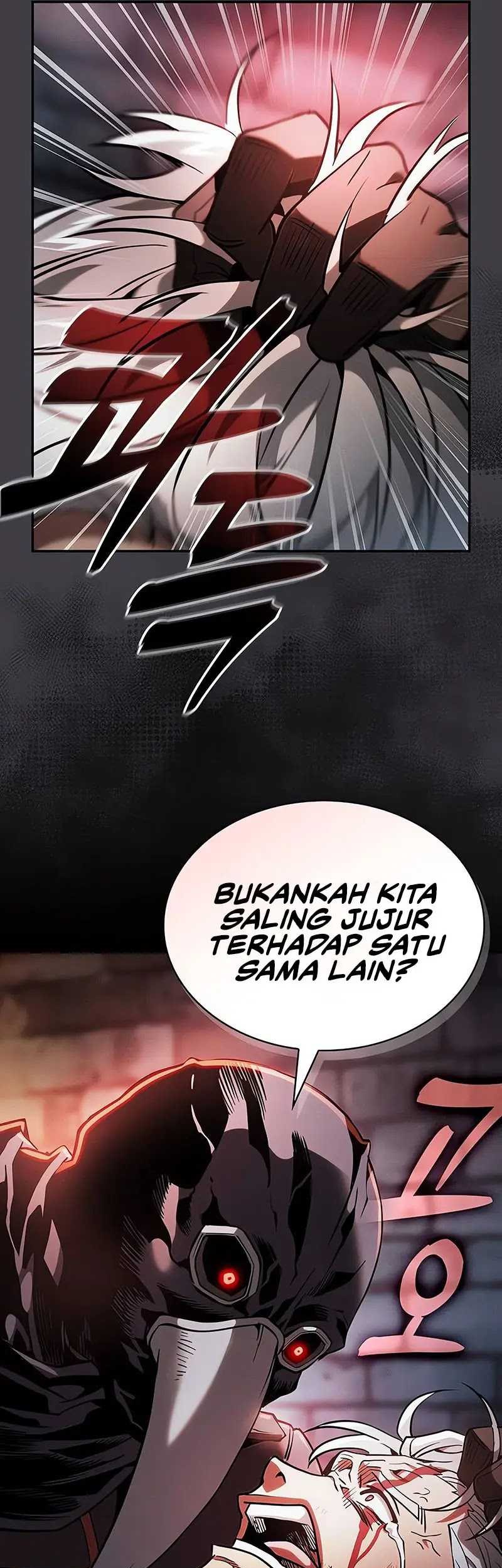 Academy’s Genius Swordmaster Chapter 29 Gambar 42