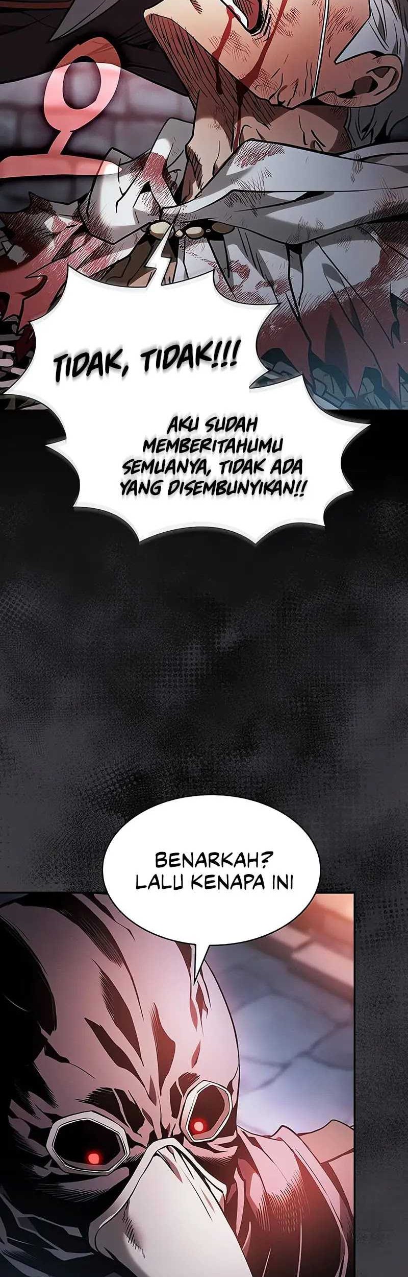 Academy’s Genius Swordmaster Chapter 29 Gambar 43