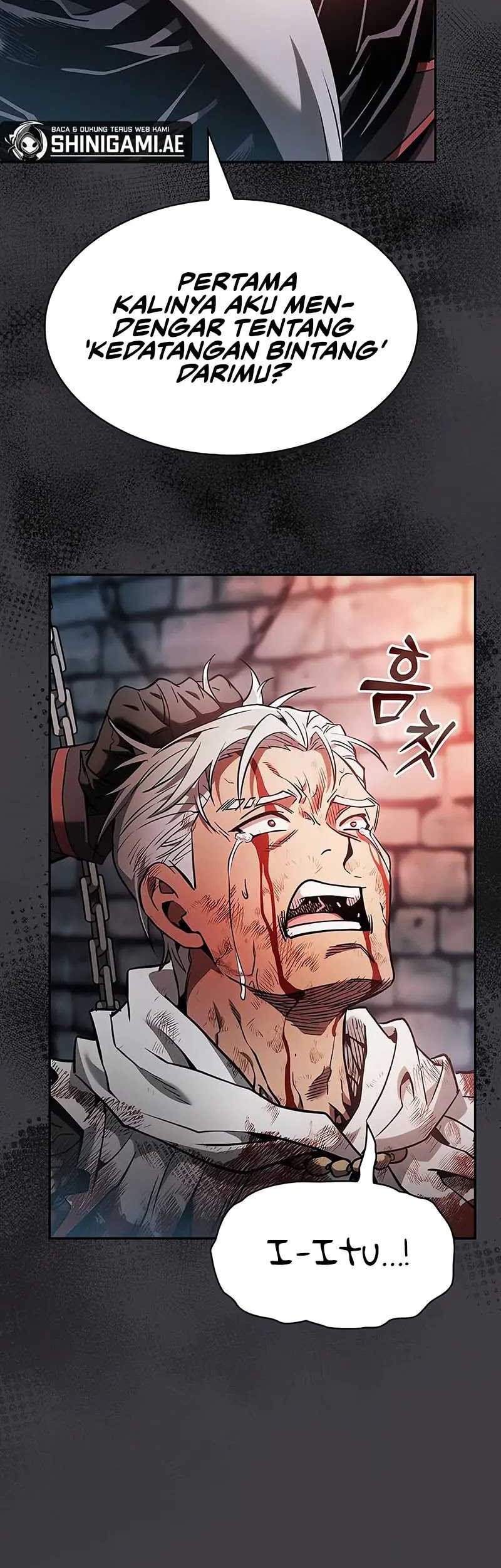 Academy’s Genius Swordmaster Chapter 29 Gambar 44