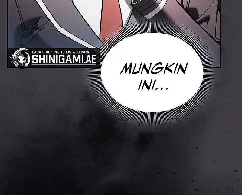 Academy’s Genius Swordmaster Chapter 29 Gambar 49