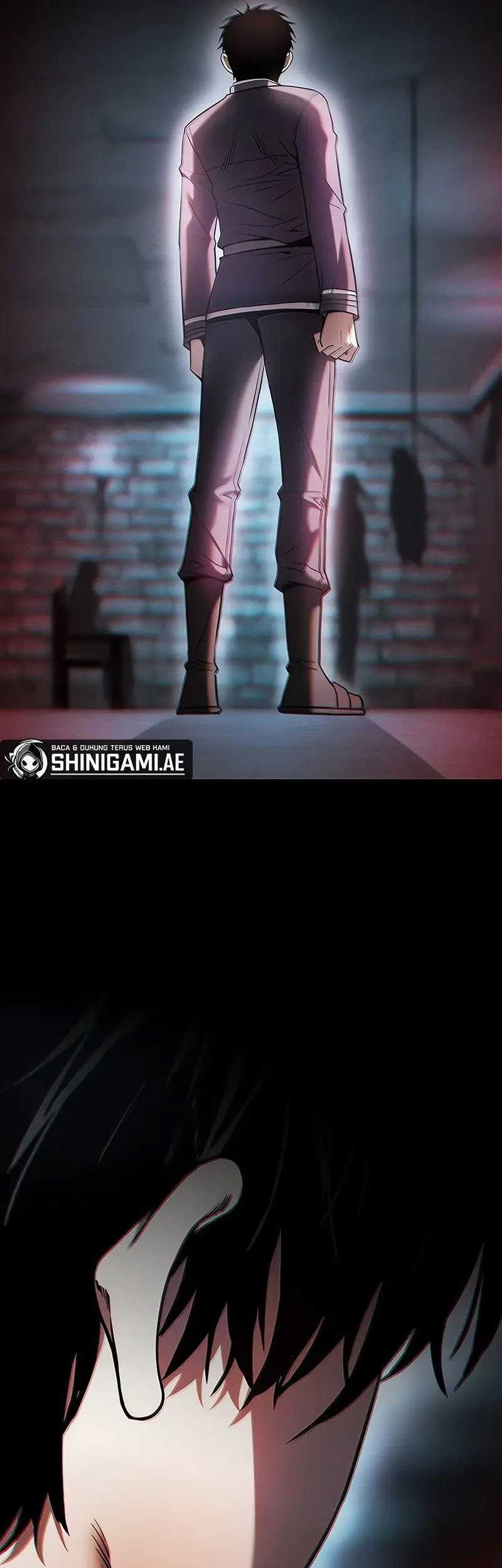 Academy’s Genius Swordmaster Chapter 29 Gambar 74