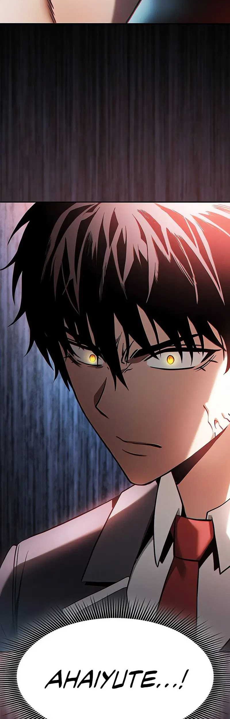 Academy’s Genius Swordmaster Chapter 29 Gambar 75