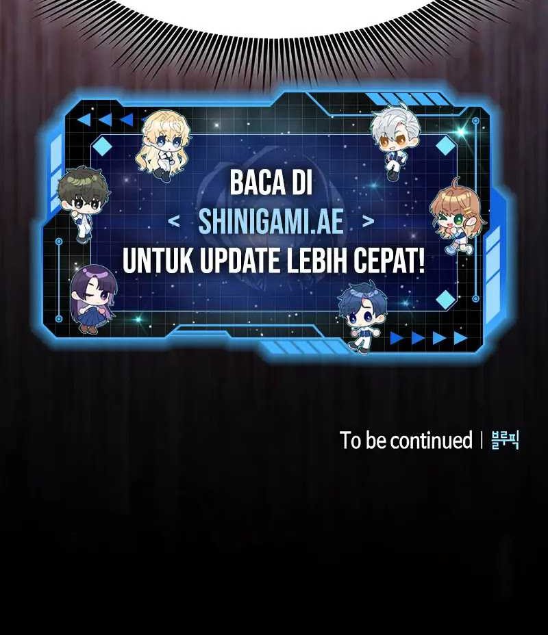 Academy’s Genius Swordmaster Chapter 29 Gambar 76