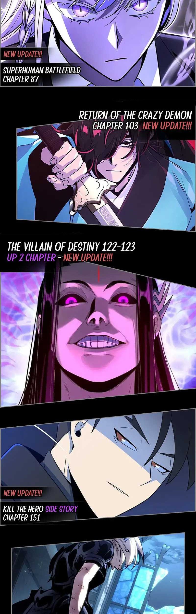 Academy’s Genius Swordmaster Chapter 29 Gambar 78