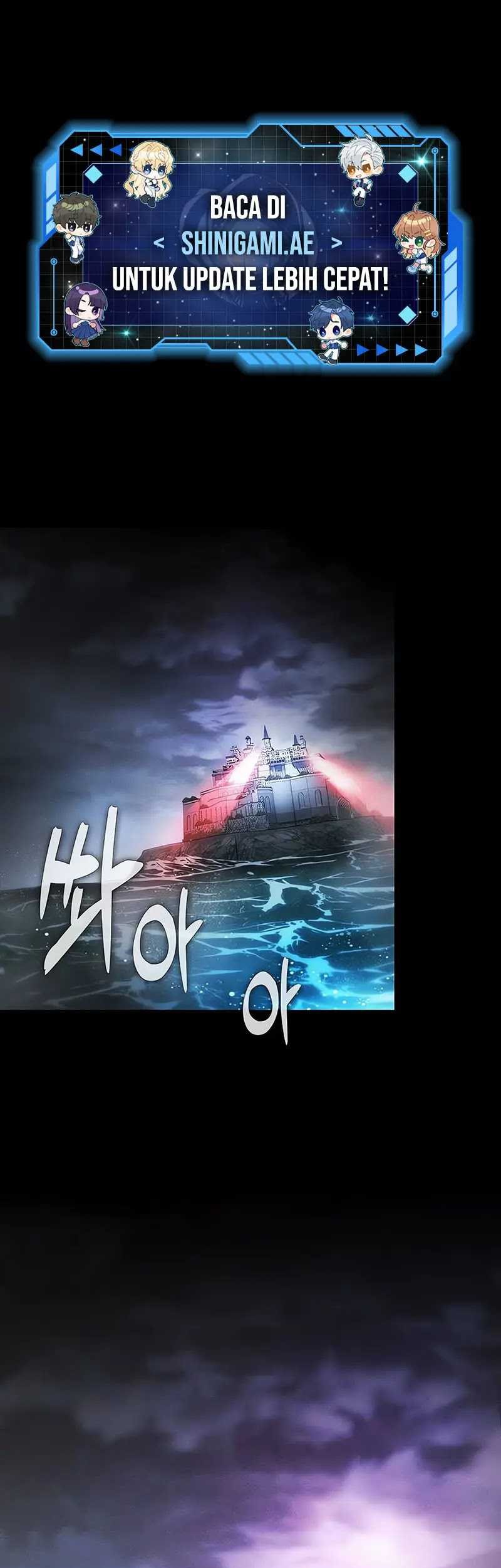 Manhwa Academy’s Genius Swordmaster Chapter 29 gambar nomor 2