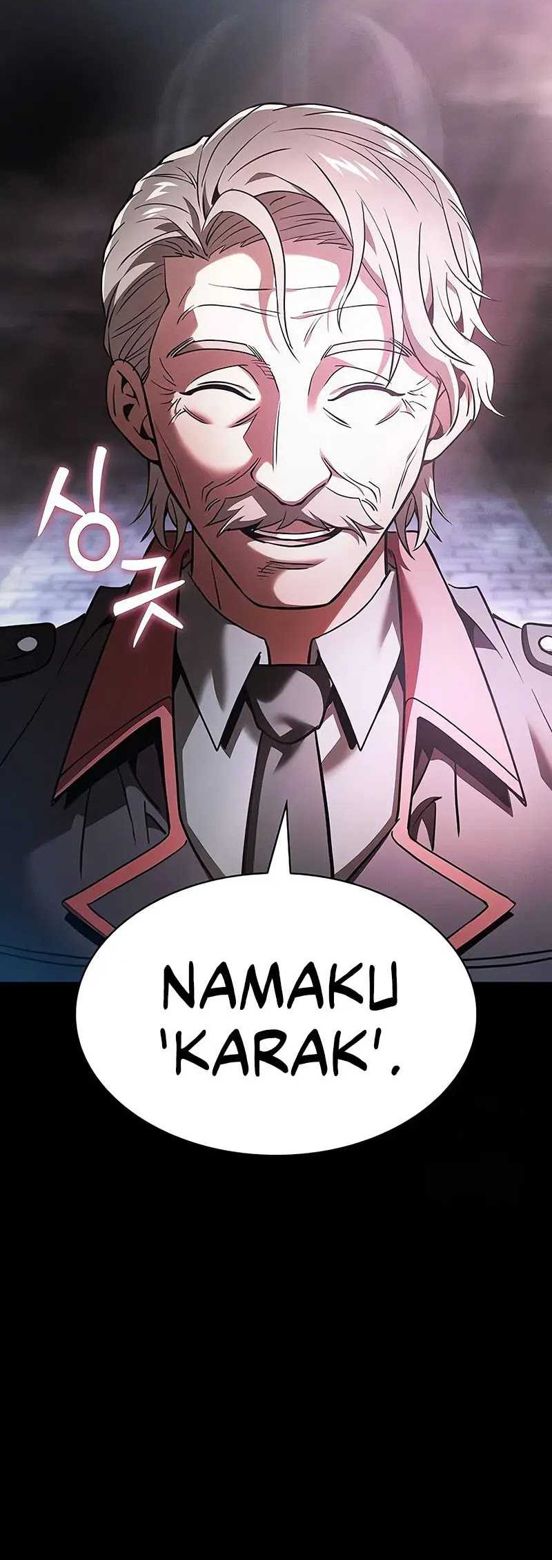 Academy’s Genius Swordmaster Chapter 29 Gambar 5