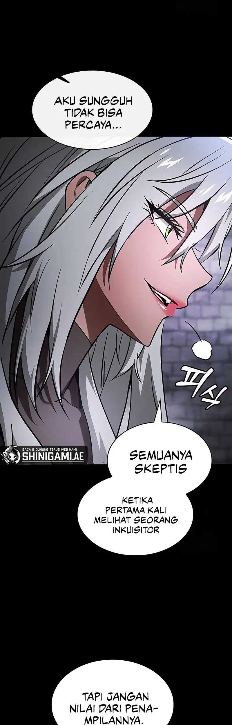 Academy’s Genius Swordmaster Chapter 29 Gambar 8