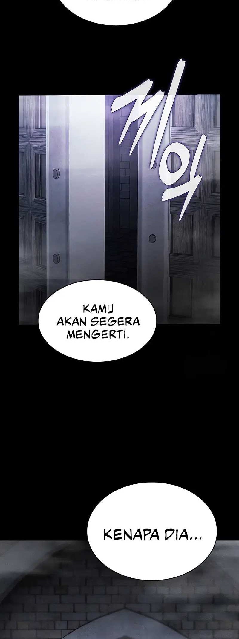 Academy’s Genius Swordmaster Chapter 29 Gambar 9