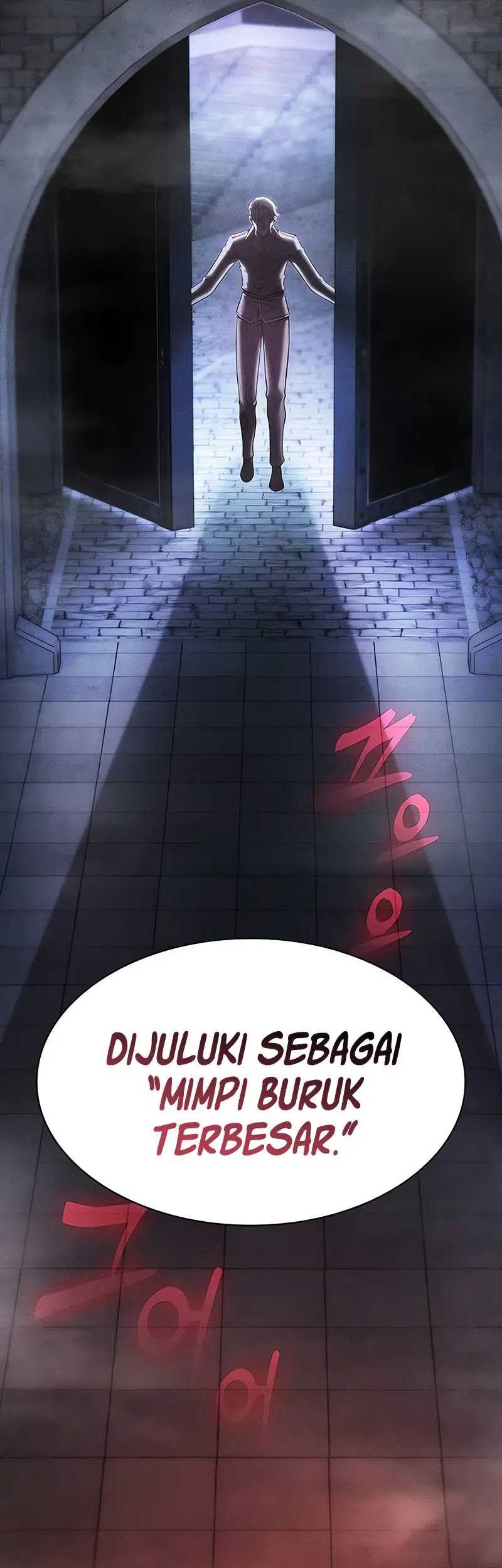 Academy’s Genius Swordmaster Chapter 29 Gambar 10