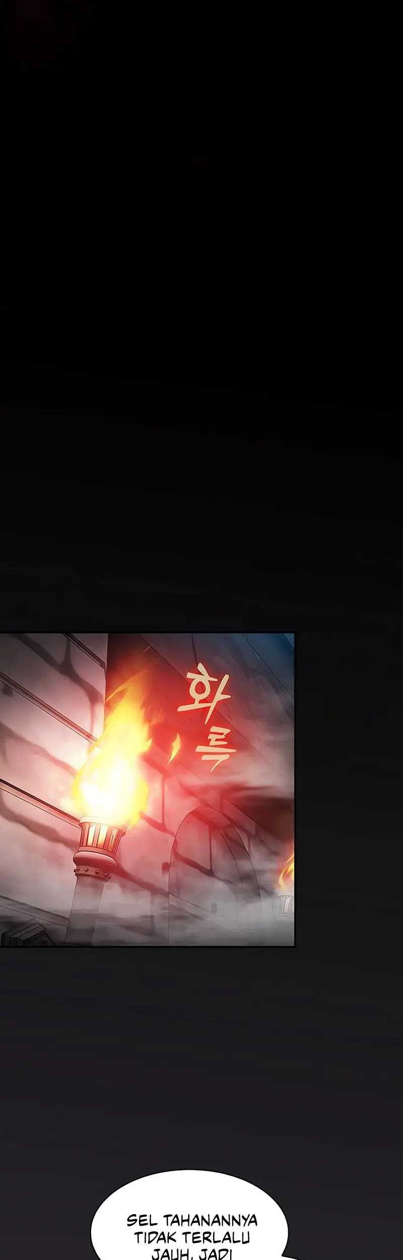 Academy’s Genius Swordmaster Chapter 29 Gambar 12