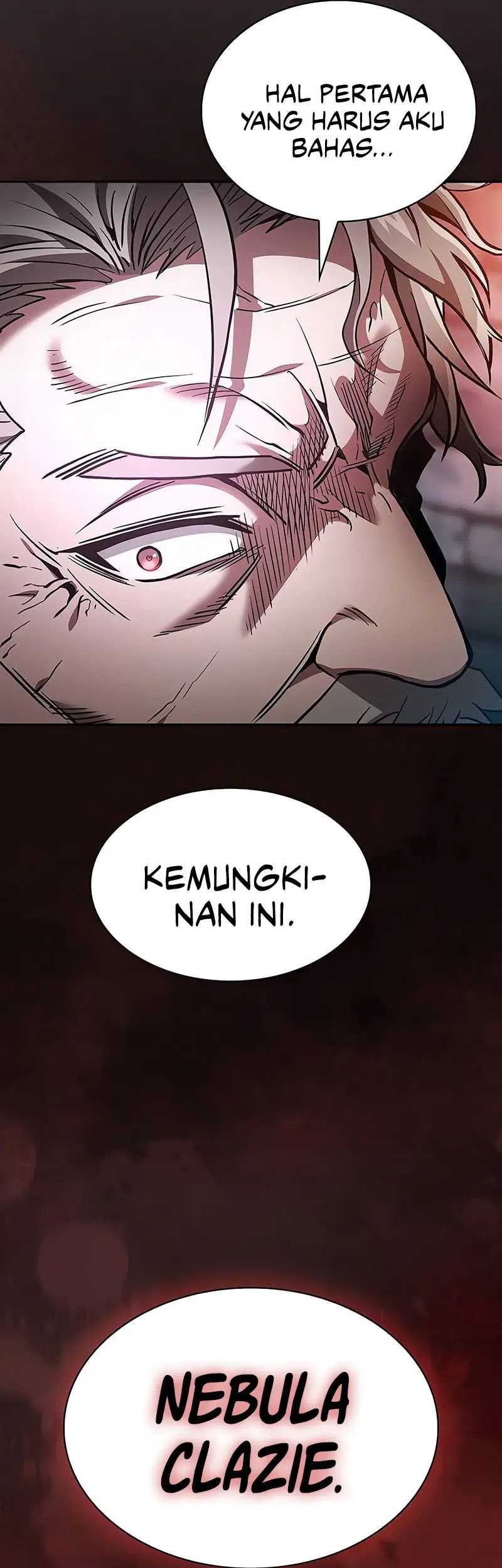 Academy’s Genius Swordmaster Chapter 29 Gambar 14