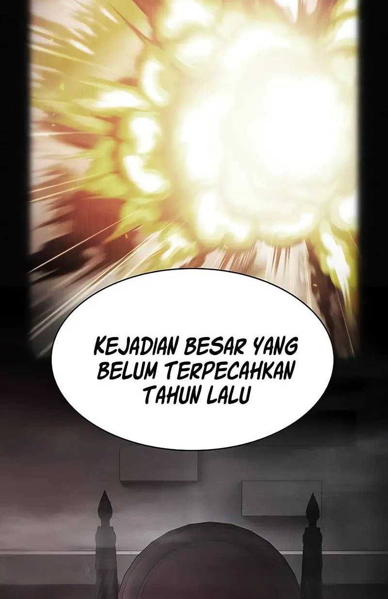 Academy’s Genius Swordmaster Chapter 29 Gambar 17