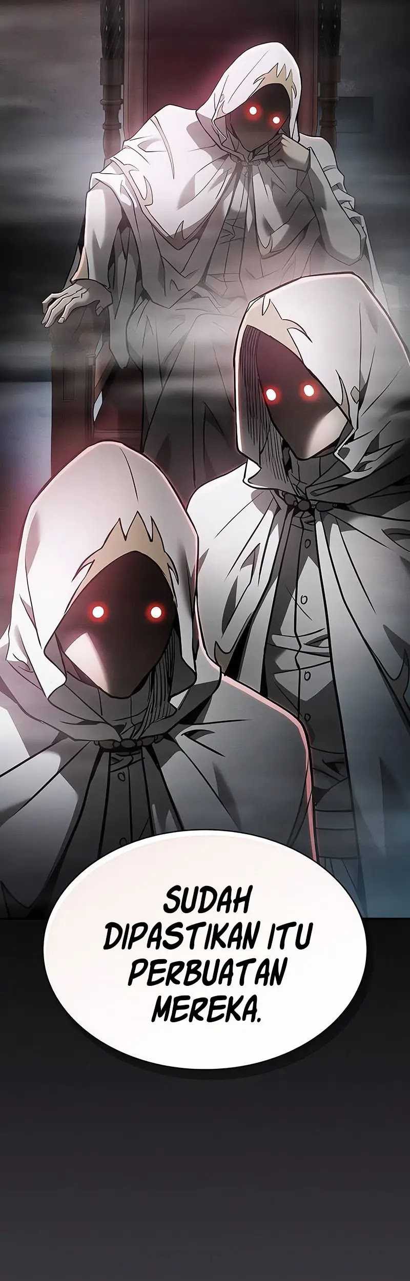 Academy’s Genius Swordmaster Chapter 29 Gambar 18