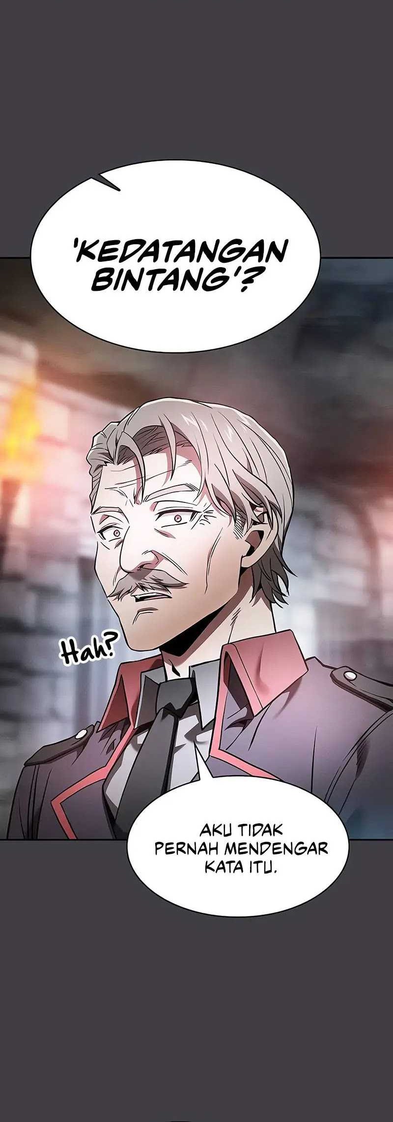 Academy’s Genius Swordmaster Chapter 29 Gambar 21