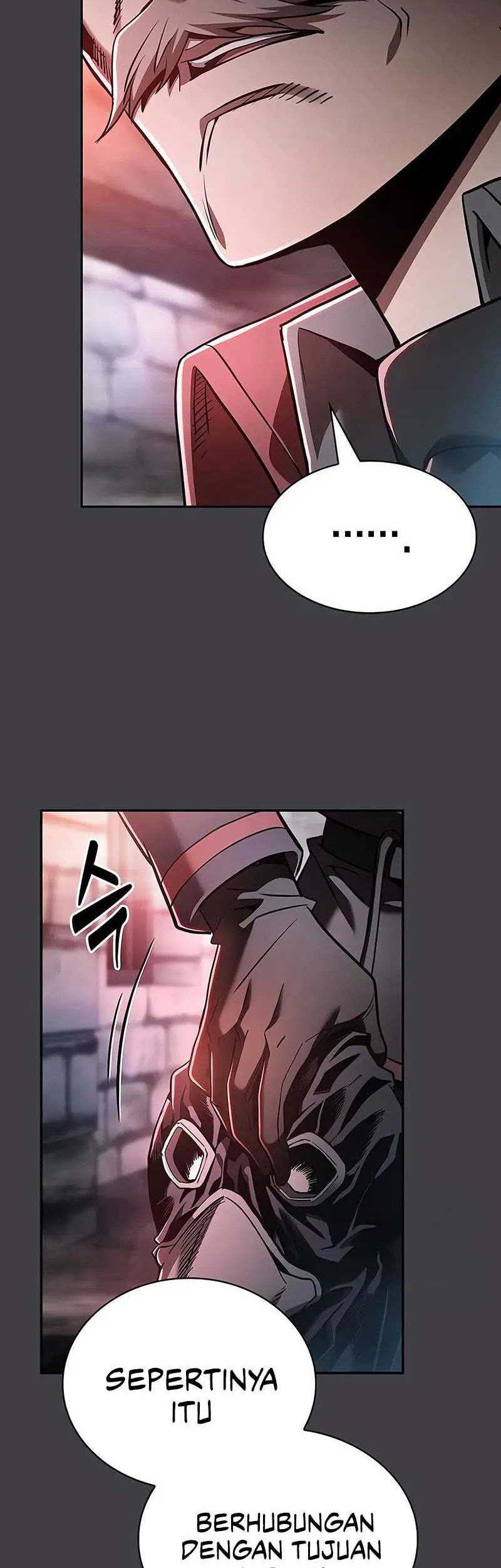 Academy’s Genius Swordmaster Chapter 29 Gambar 23