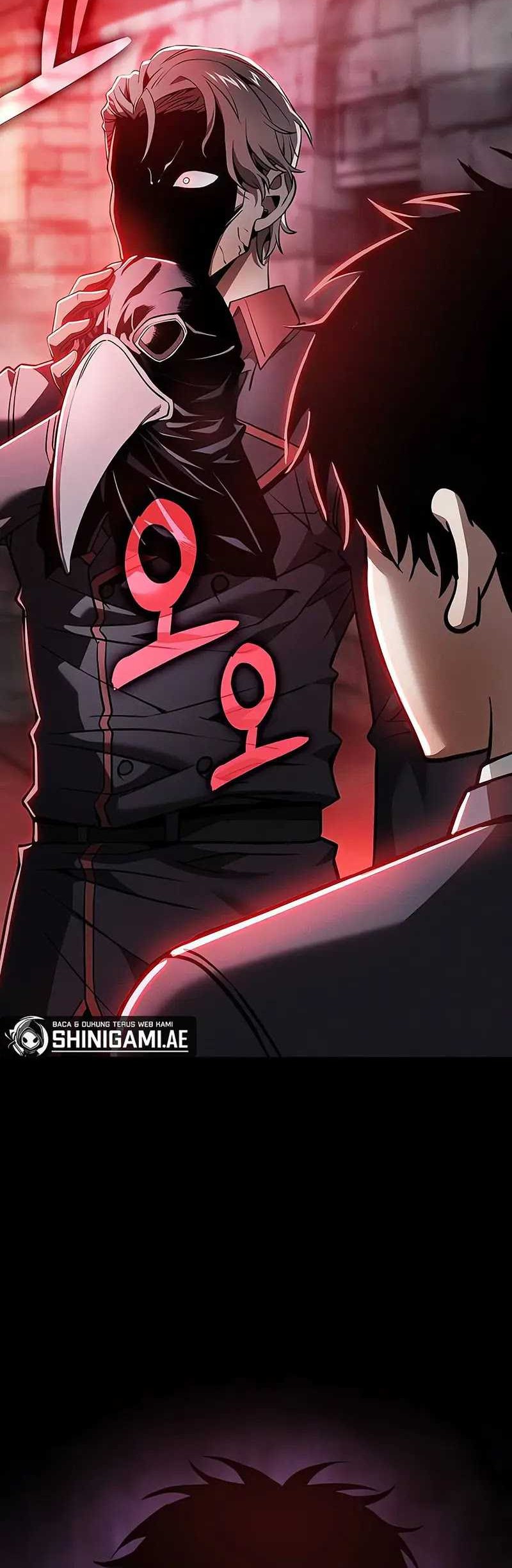 Academy’s Genius Swordmaster Chapter 29 Gambar 25