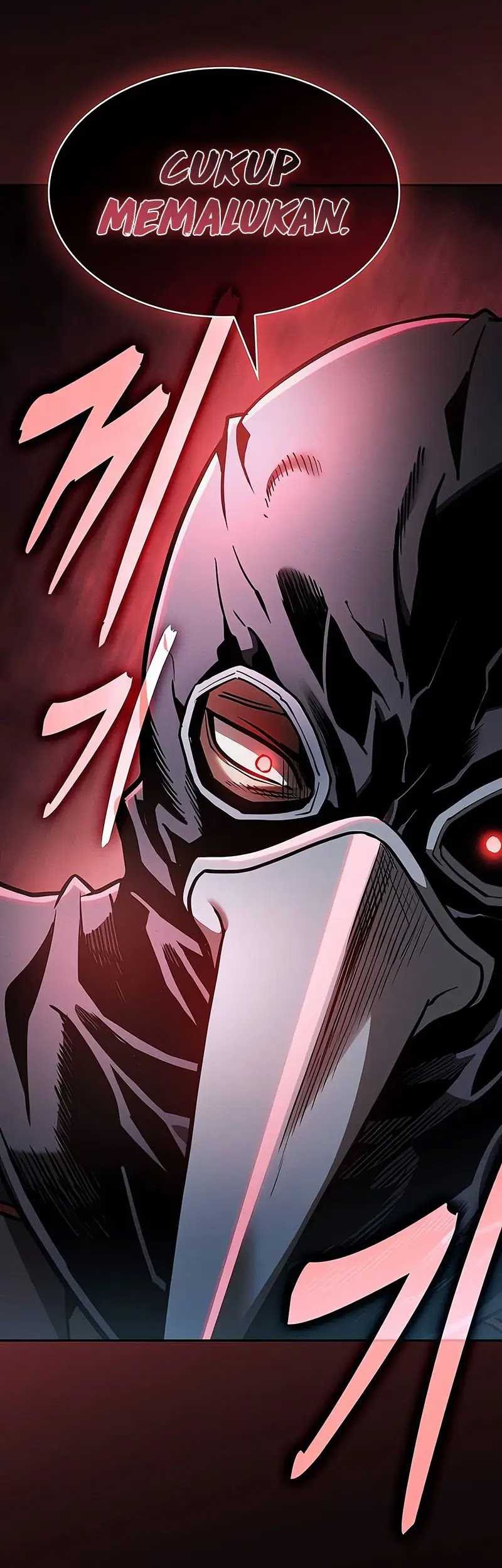 Academy’s Genius Swordmaster Chapter 29 Gambar 28