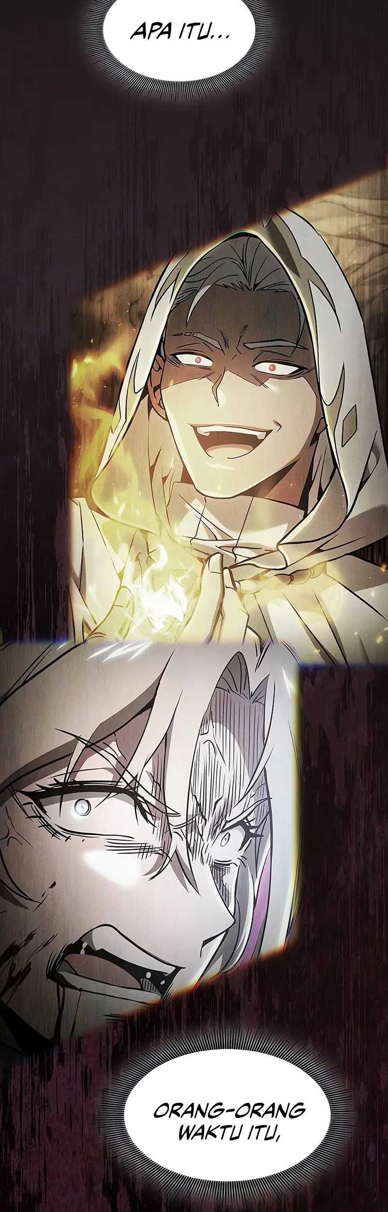 Academy’s Genius Swordmaster Chapter 29 Gambar 31