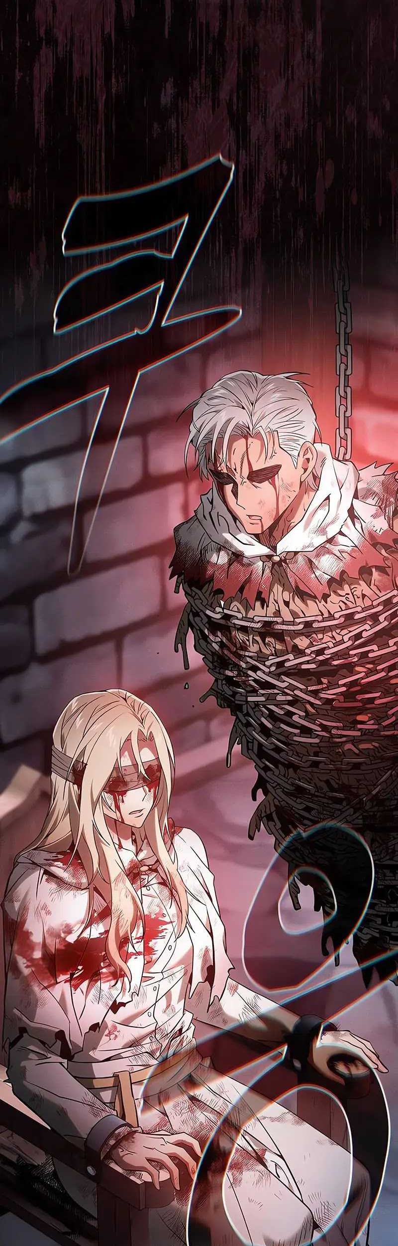 Academy’s Genius Swordmaster Chapter 29 Gambar 32