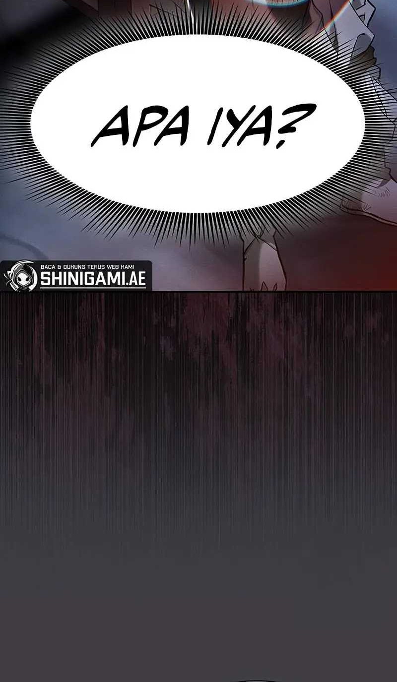 Academy’s Genius Swordmaster Chapter 29 Gambar 33