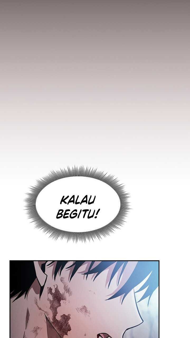 Academy’s Genius Swordmaster Chapter 28 Gambar 27