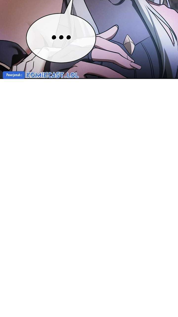 Academy’s Genius Swordmaster Chapter 28 Gambar 31