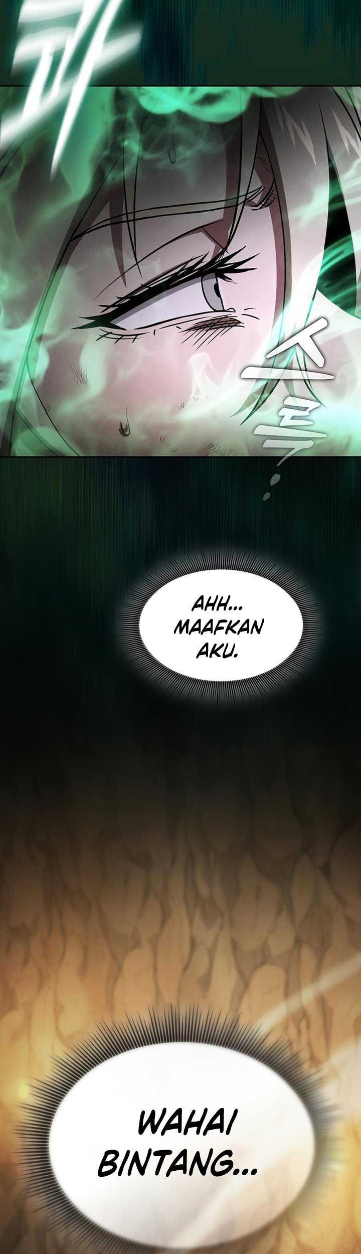 Academy’s Genius Swordmaster Chapter 28 Gambar 18