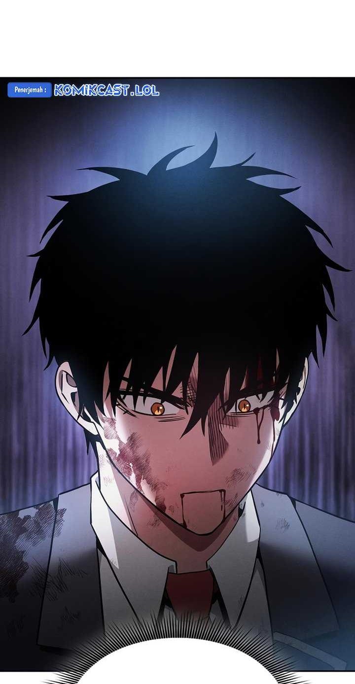 Academy’s Genius Swordmaster Chapter 28 Gambar 23