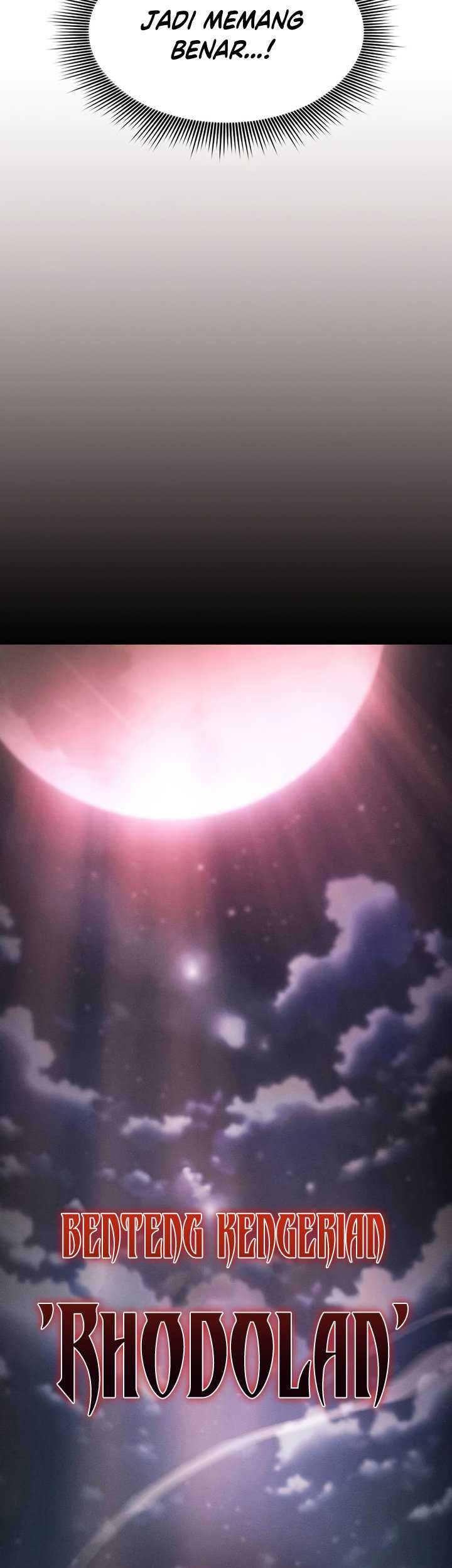 Academy’s Genius Swordmaster Chapter 28 Gambar 24