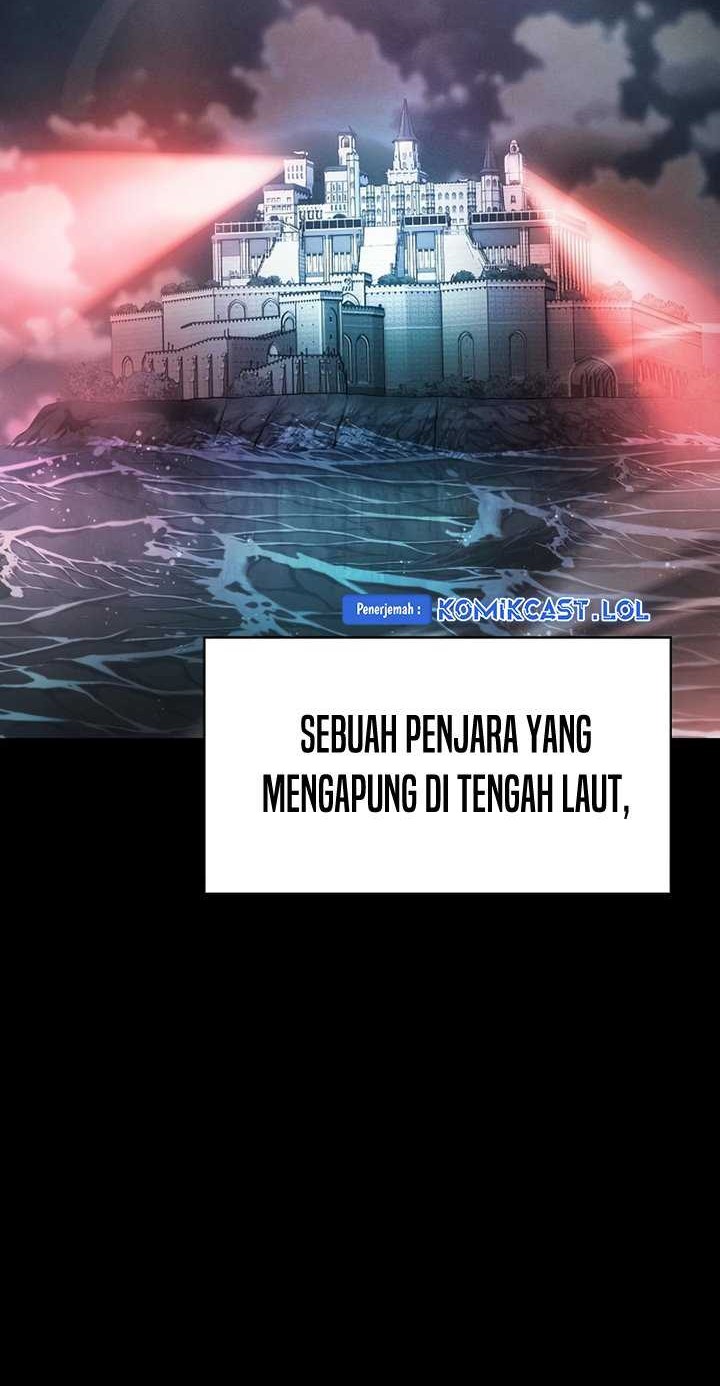 Academy’s Genius Swordmaster Chapter 28 Gambar 25