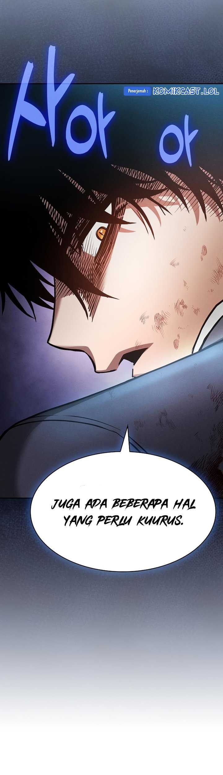 Academy’s Genius Swordmaster Chapter 28 Gambar 46