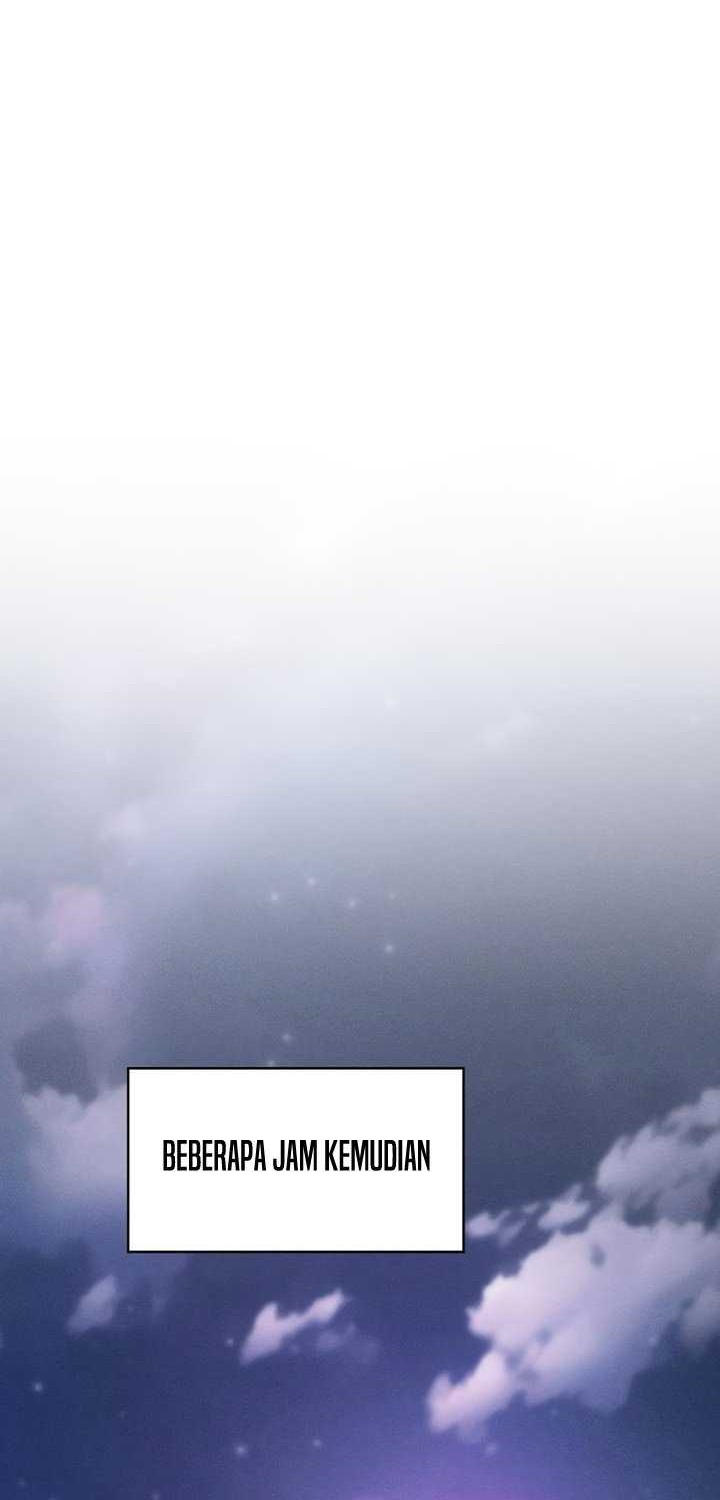 Academy’s Genius Swordmaster Chapter 28 Gambar 47