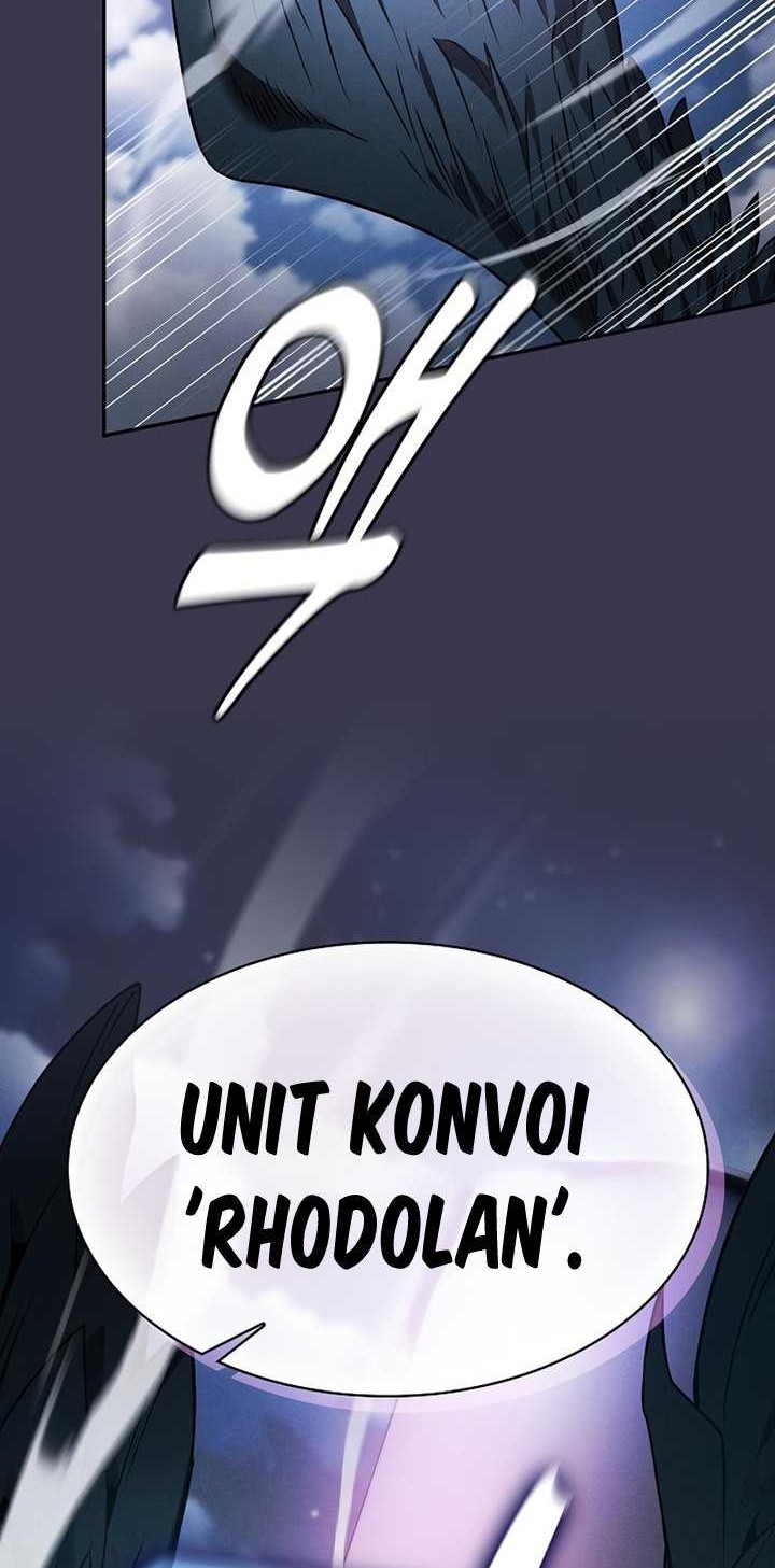 Academy’s Genius Swordmaster Chapter 28 Gambar 51