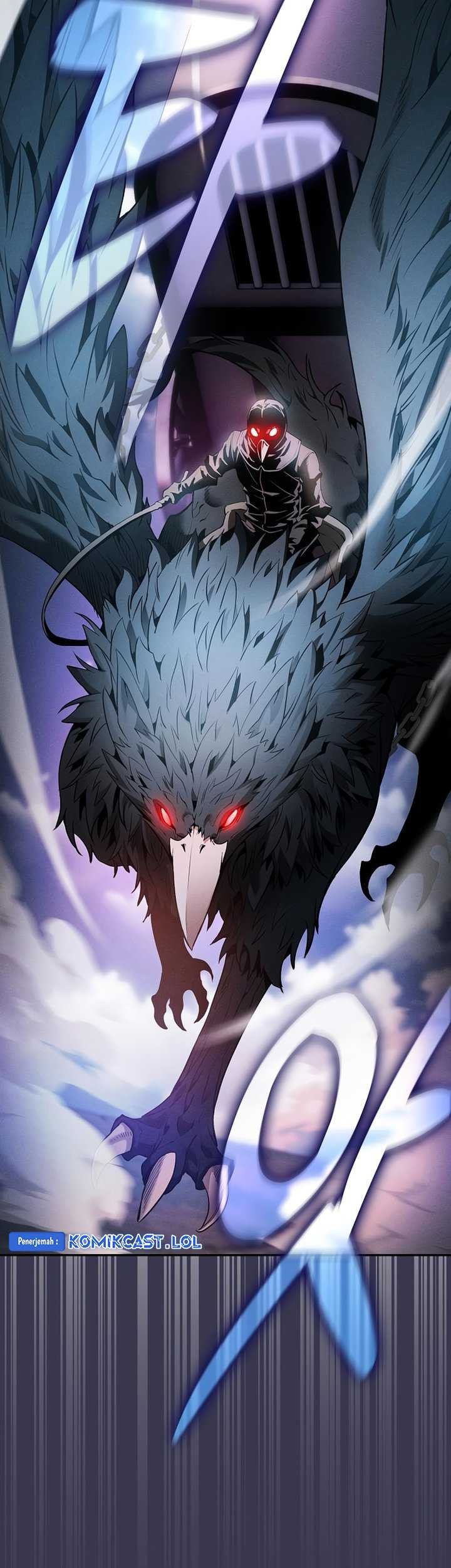 Academy’s Genius Swordmaster Chapter 28 Gambar 52